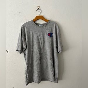 Champion T-Shirt Size XL